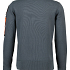 Parajumpers Sweater