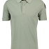 Parajumpers Polo