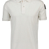 Parajumpers Polo