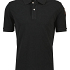 Parajumpers Polo