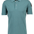 Parajumpers Polo