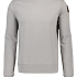 Parajumpers Sweater