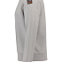 Parajumpers Sweater
