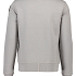 Parajumpers Sweater