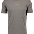 Parajumpers T-shirt