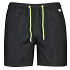 MC2 Saint Barth Zwemshort