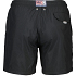 MC2 Saint Barth Zwemshort