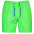 MC2 Saint Barth Zwemshort