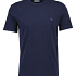 Jacob Cohen T-shirt