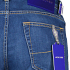 Jacob Cohen Jeans