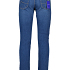 Jacob Cohen Jeans