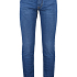 Jacob Cohen Jeans