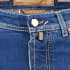 Jacob Cohen Jeans Limited