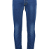 Jacob Cohen Jeans Limited