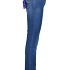 Jacob Cohen Jeans Limited