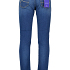 Jacob Cohen Jeans Limited