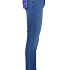 Jacob Cohen Jeans