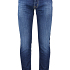 Jacob Cohen Jeans