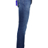 Jacob Cohen Jeans