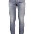 Jacob Cohen Jeans