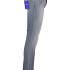 Jacob Cohen Jeans