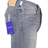 Jacob Cohen Jeans