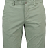 Mason's Short