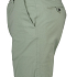 Mason's Short