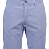 Mason's Short