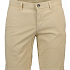 Mason's Short