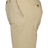 Mason's Short