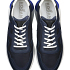 Hogan Schoenen