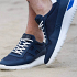 Hogan Schoenen