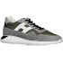Hogan Schoenen