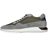 Hogan Schoenen