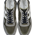 Hogan Schoenen