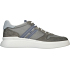 Hogan Schoenen