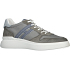 Hogan Schoenen