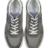 Hogan Schoenen