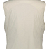 Moorer Bodywarmer