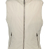 Moorer Bodywarmer