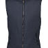 Moorer Bodywarmer