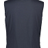 Moorer Bodywarmer