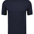 Wahts T-Shirt
