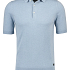 Wahts Polo