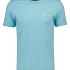 Hugo Boss T-shirt