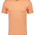 Hugo Boss T-shirt