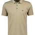 C.P. Company Polo