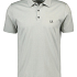C.P. Company Polo