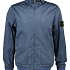 Stone Island Jas